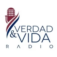 Verdad y Vida Radio 870 AM