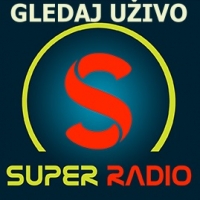 Super Radio 89.0 FM
