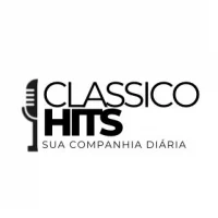 Rádio Clássico Hits