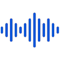 Web Rádio Augusto Ruschi