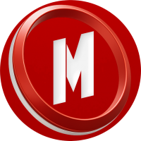 Rádio Monteiro FM