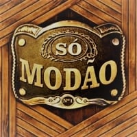 Rádio Só Modão Votuporanga II