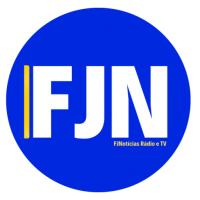 FJN Rádio e TV