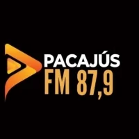 Rádio Pacajus FM