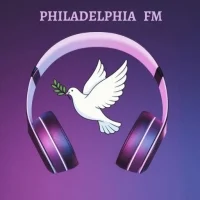Rádio Philadelphia FM