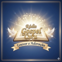 Rádio Gospel Curu