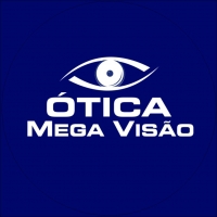 Rádio Ótica Mega Visão