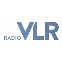 Rádio VLR 101.7 FM