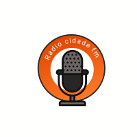 Web Rádio Cidade FM