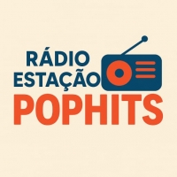 Estação Pop Hits