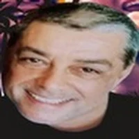 Rádio Delfino Jr Compositor