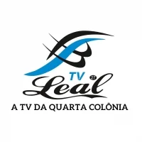 Rádio Tv Leal