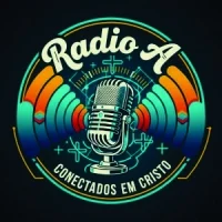 Web Rádio A
