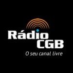 Rádio CGB
