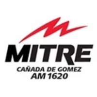 Radio Mitre 1620 AM
