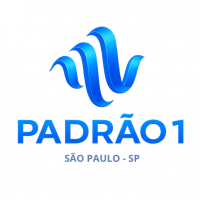 Rádio Padrão 1