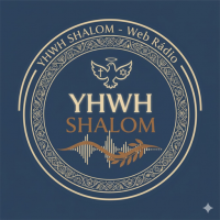 Rádio YHWH Shalom