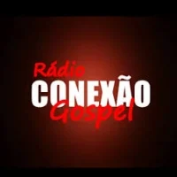 Rádio Conexão Gospel