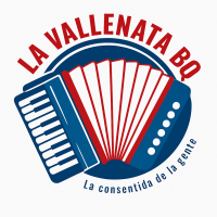 Radio La Vallenata 98.3 FM