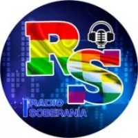 Radio Soberanía 93.4 FM
