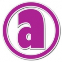 Radio Adictiva