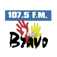 Radio Bravo 107.5 FM