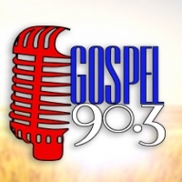 Radio WLVF 90.3 FM