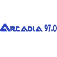 Radio Arcadia 97.0 FM