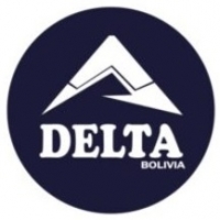 Radio Delta