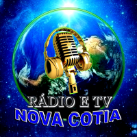 Rádio e TV Nova Cotia