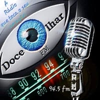 Rádio Doce Olhar 94.7 FM
