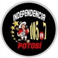 Radio Independencia 105.7 FM