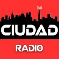 Ciudad Radio 101.5 FM