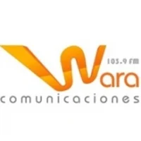 Radio Wara Comunicaciones 103.9 FM