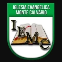 Radio Monte Calvario