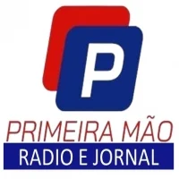 Rádio Primeira Mão