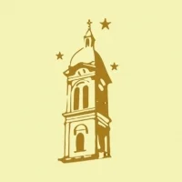 Web Rádio Paróquia Santo Antônio