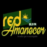 Radio Red Amanecer 88.9 FM
