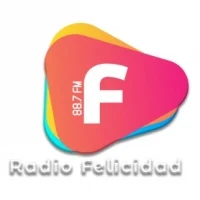 Radio Felicidad 88.7 FM