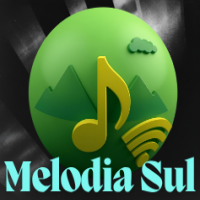 Rádio Melodia Sul