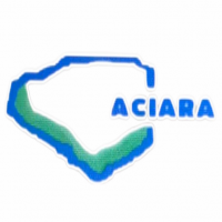 Rádio Aciara
