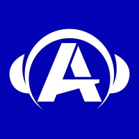 Web Rádio Akustika