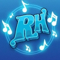 Rádio Habblet
