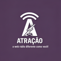 Rádio Atração