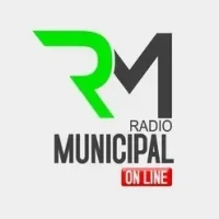 Radio Municipal Rurrenabaque