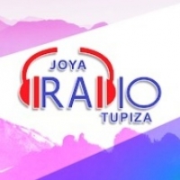 Joya Radio