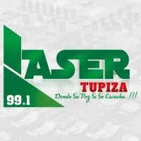 Radio Laser 99.1 FM