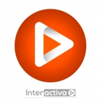 Interactiva Radio 92.7 FM