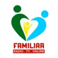Radio Familiar Online