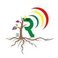 Radio Raíces 90.3 FM